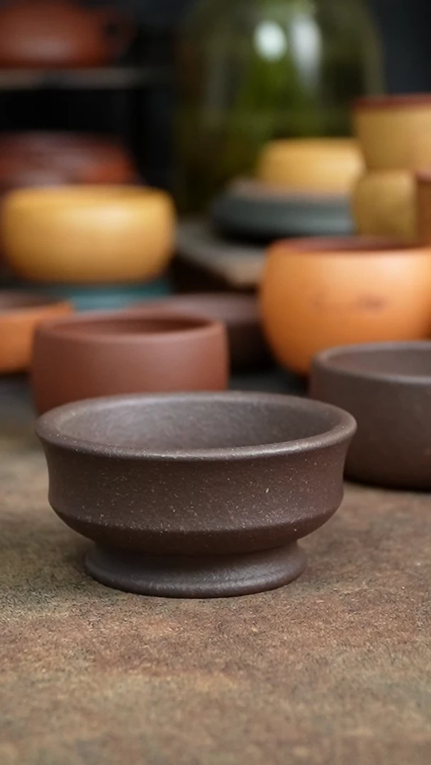 茶杯紫砂青*儿7777777777777