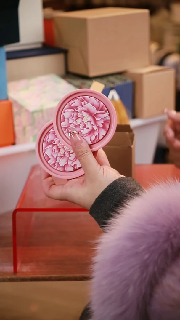 【闪购商品】其他茶具茶具（无礼盒@@A11155