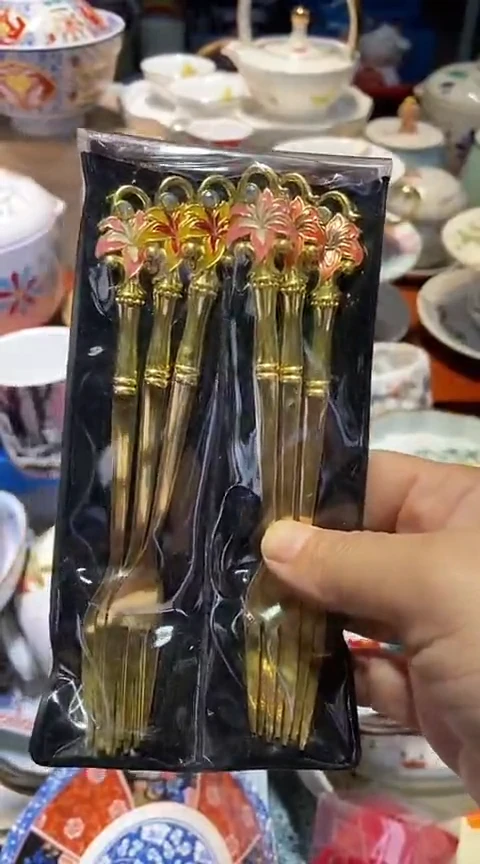 瓷片1111111111111@@1