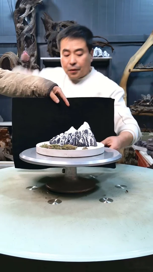 昆仑山29.9清香阁清香阁清香阁