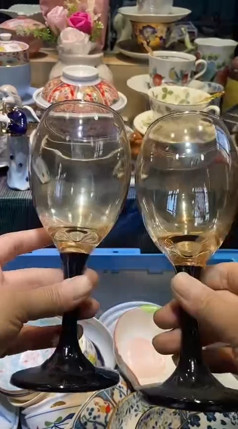 瓷片111111111111@@1