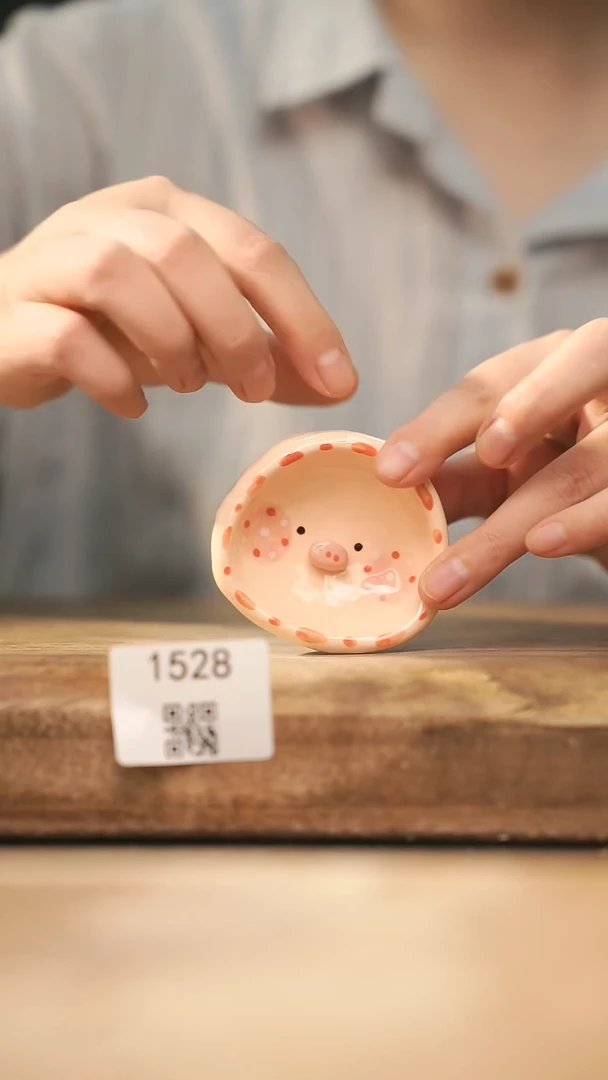 【落单孤品】福利/杯子@@1528