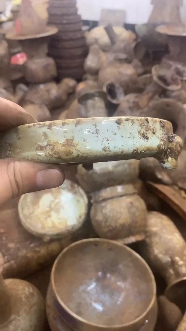 摆件瓷器瓷器瓷器瓷器