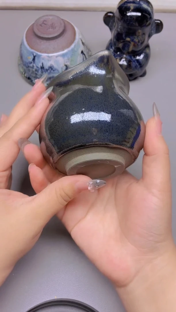 茶盏72全品