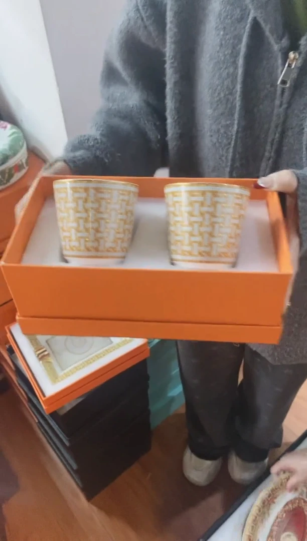 【闪购商品】杯全场正品，京东包邮