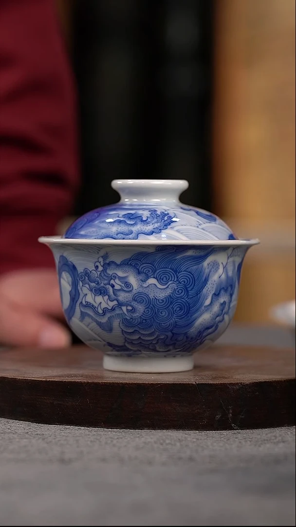 微瑕福利 微瑕福利 柴  150 狮子