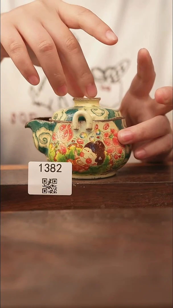 【落单孤品】/杯子@@1382