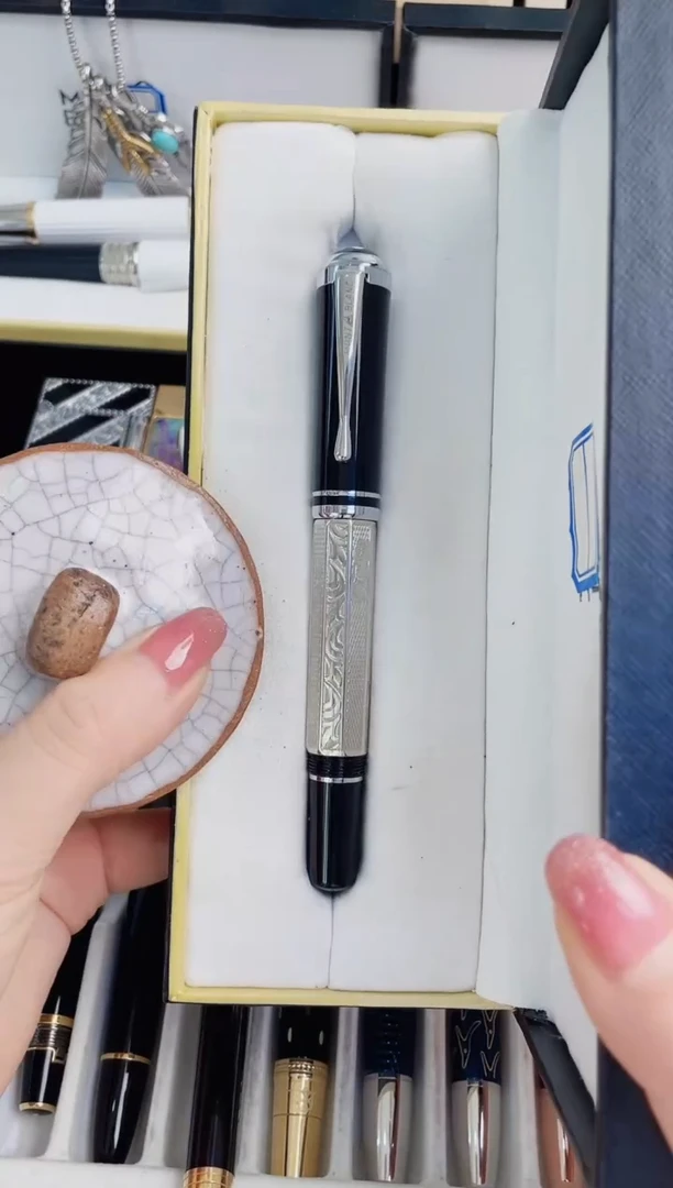 瓷片f'f6667778888