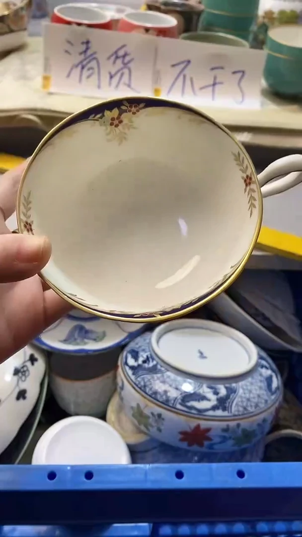 瓷片娃*脸269瓷片瓷片瓷片瓷片