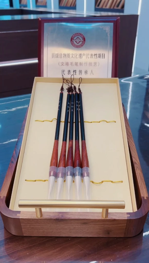 如初见5支，超级性价比