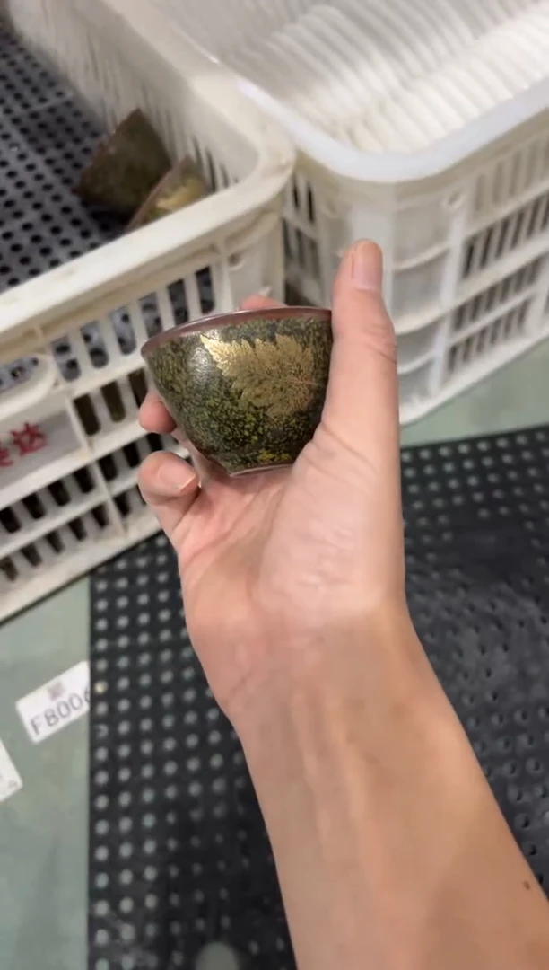 瓷片11111111111111111