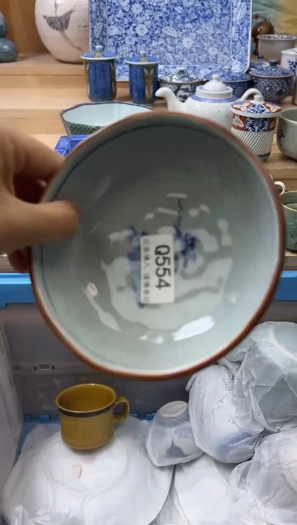 【闪购商品】瓷片554qqqqqqqqqqqq