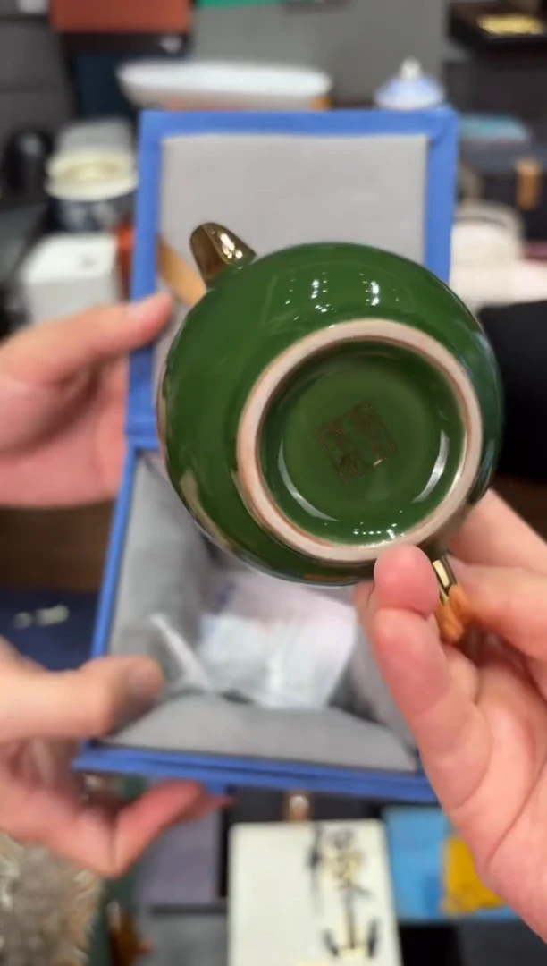 【闪购商品】@@@@@@@@@@@2398