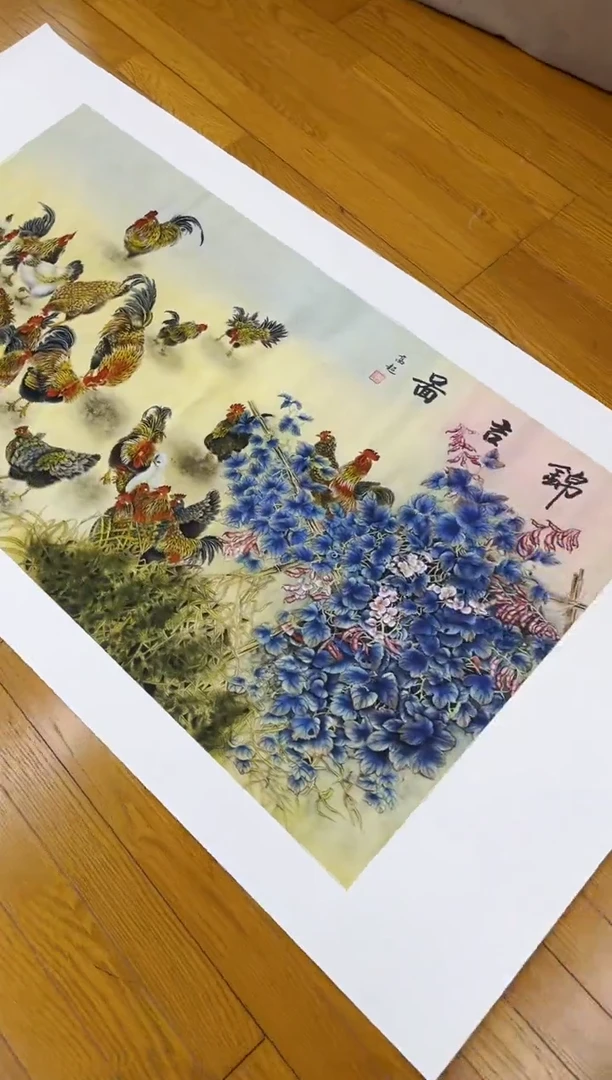 安哥高端专属链接28