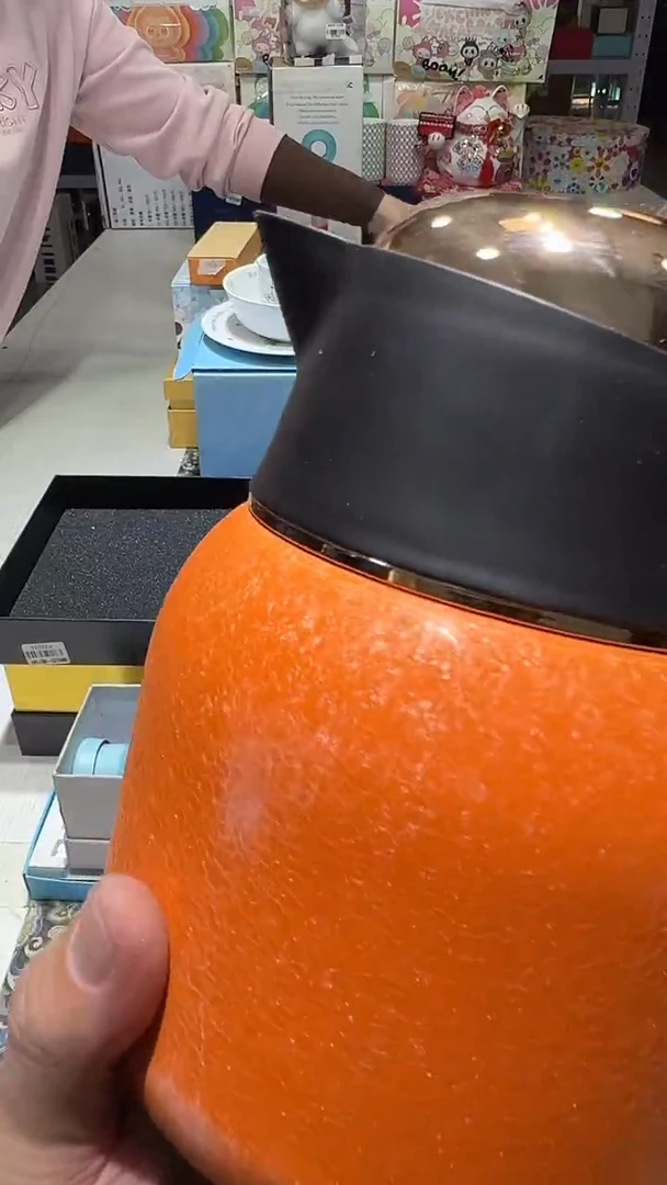 瓷片名品折扣名品折扣名品折扣2@@1