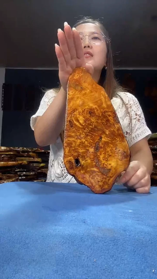 本店截图为准（不含配件）