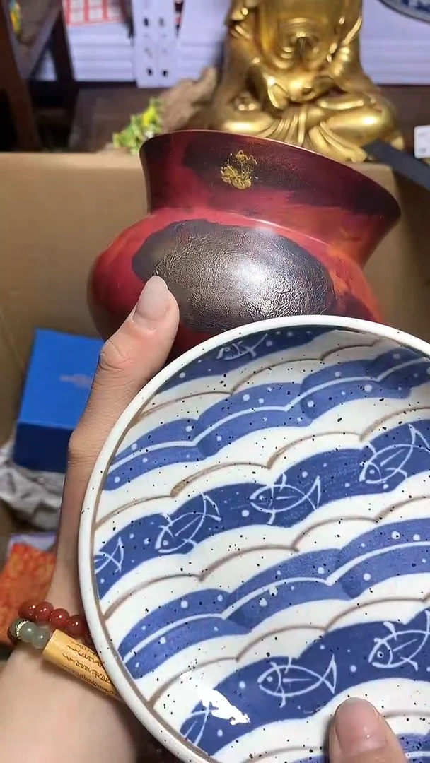 【闪购商品】瓷器瓷器瓷器瓷器