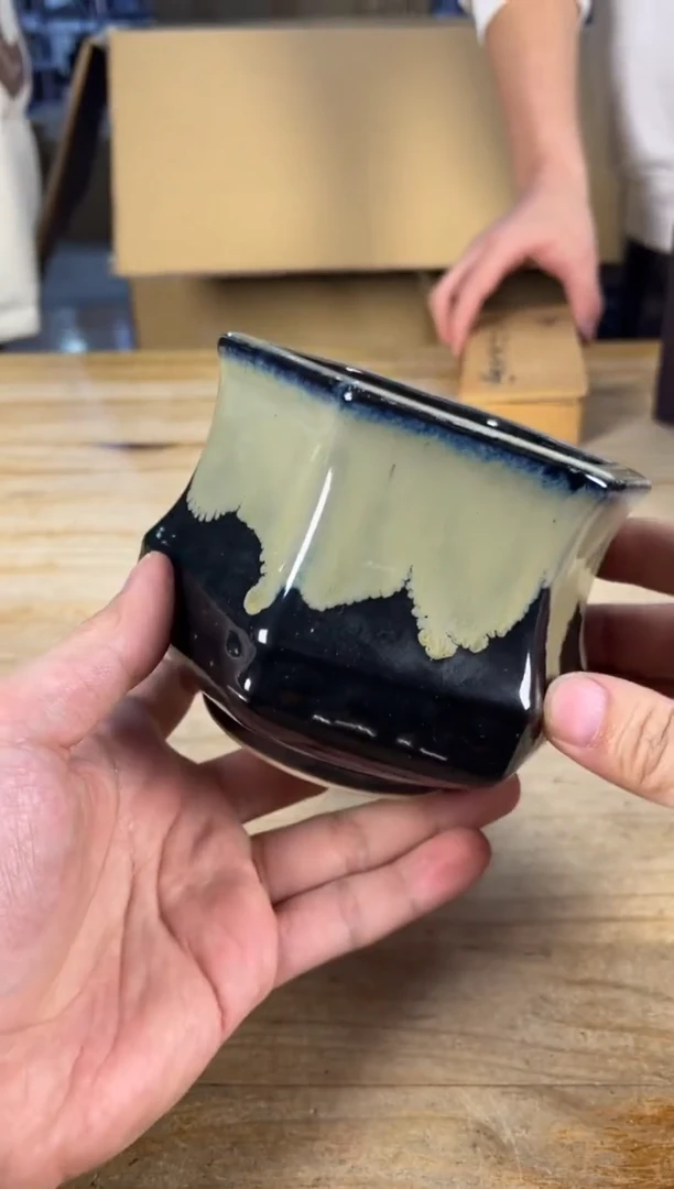 紫砂中古品默认微瑕 满18包邮 需讲解请先加车