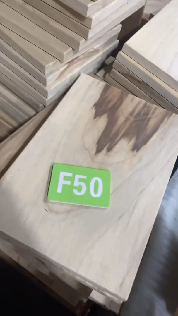 木2025/6/04 F50