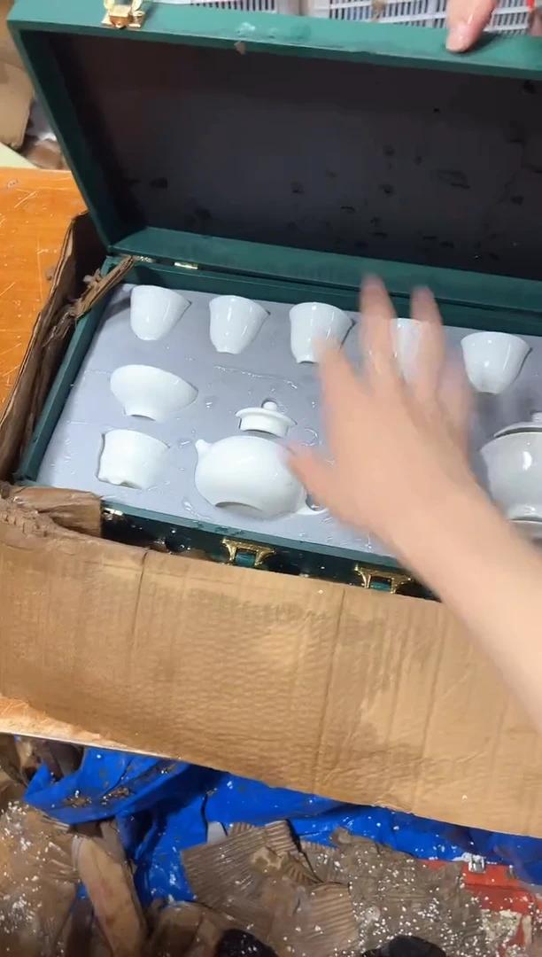 瓷片其他其他其他其他