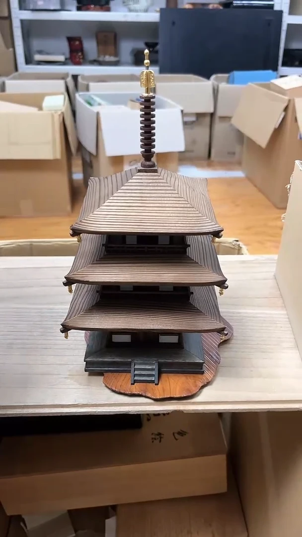 【闪购商品】瓷片微瑕作品谨慎参拍