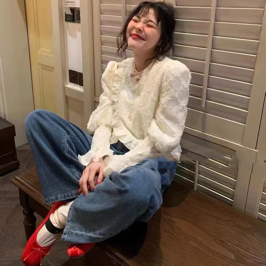 111-120 衣服都是孤品 请勿跑单 （no退no换）12/25