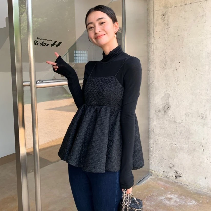 181-190 （请认真看好标题）NO退NO换 福利默认微瑕 买手女装 8/27