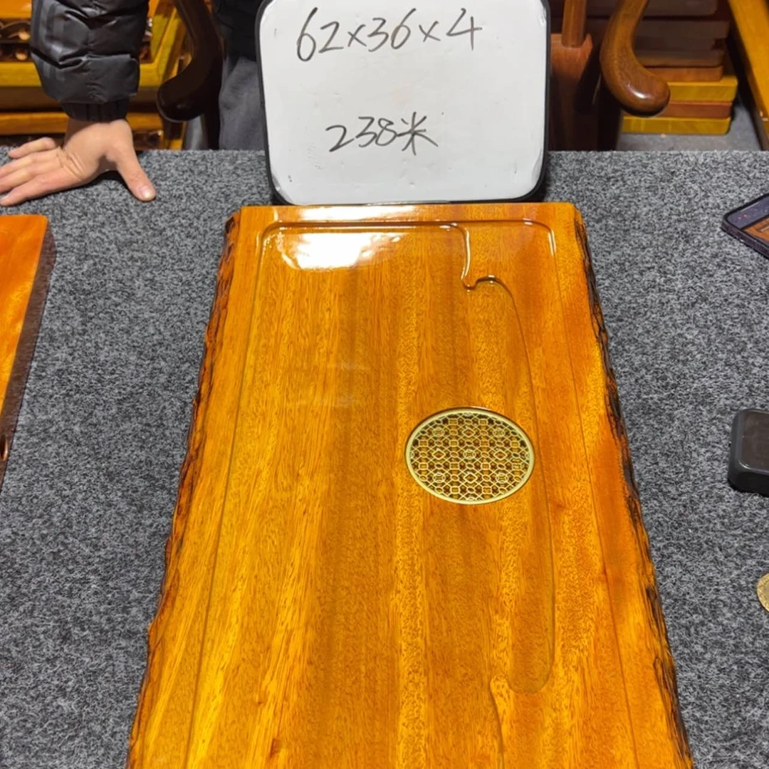 【闪购商品】雕刻木材诠****6