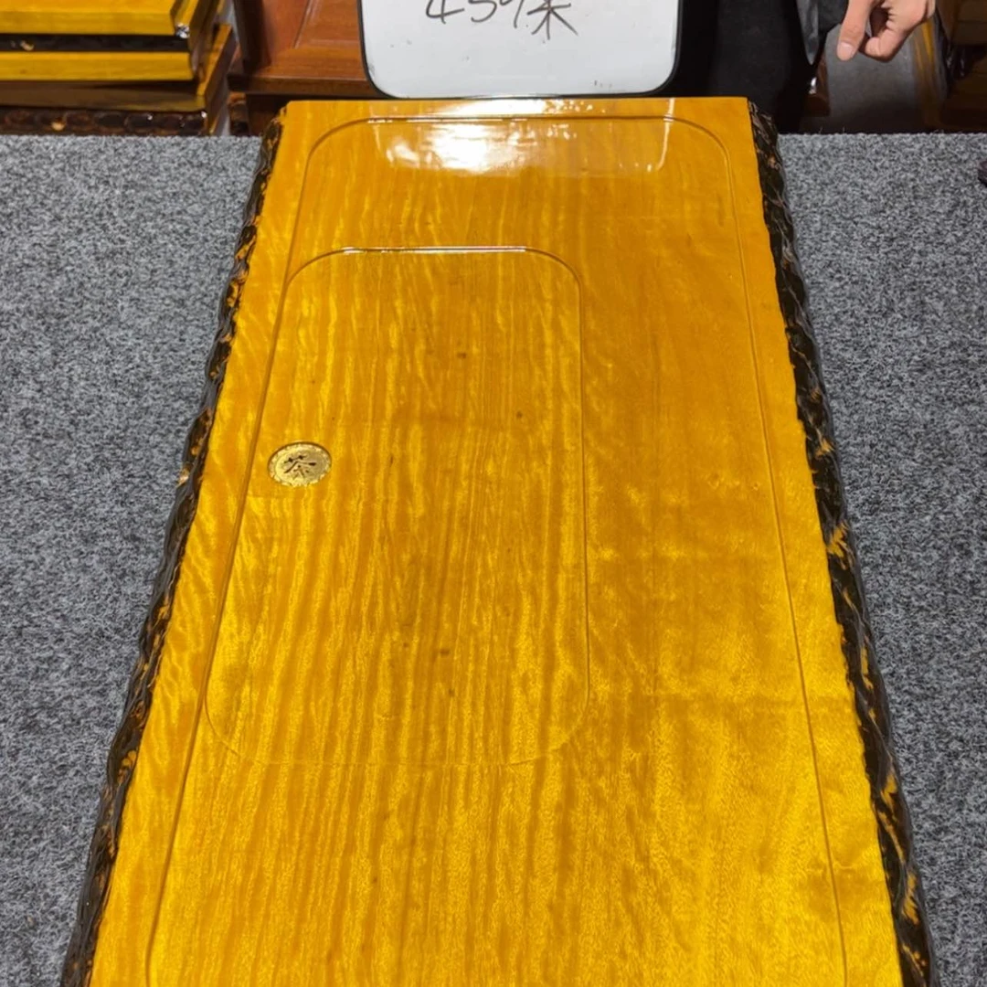 【闪购商品】雕刻木材陈*