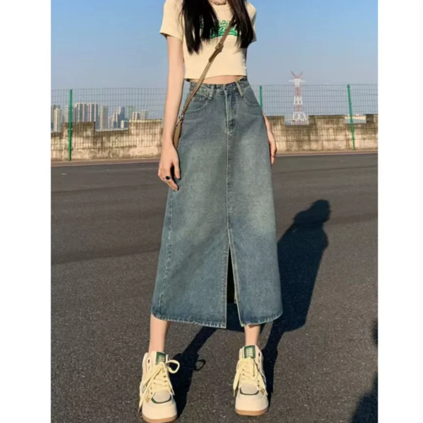 401---450--2025年潮牌女装。时尚潮流