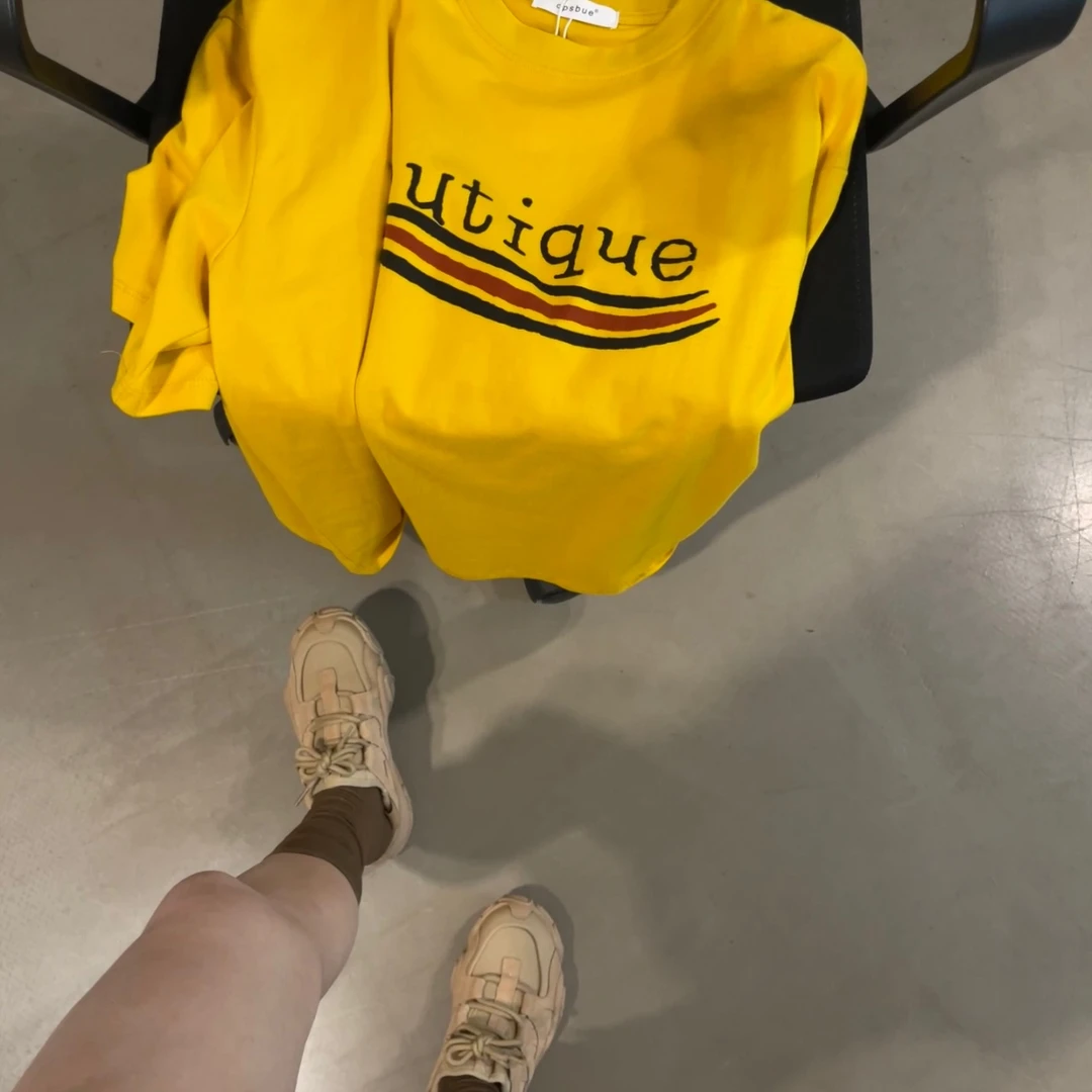 软底运动鞋 00649