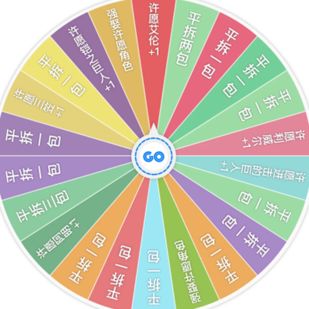 正版授权【进击的巨人】巨人珐琅卡徽章潮玩盲盒（代拆）转盘魔法