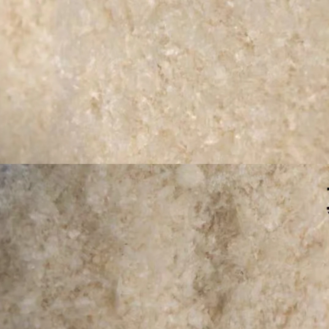 钓鱼状态饵 竞技轻麸（店铺购物满40元包邮）