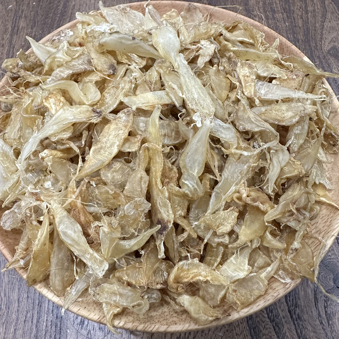 小小 豆仁胶 精选好货