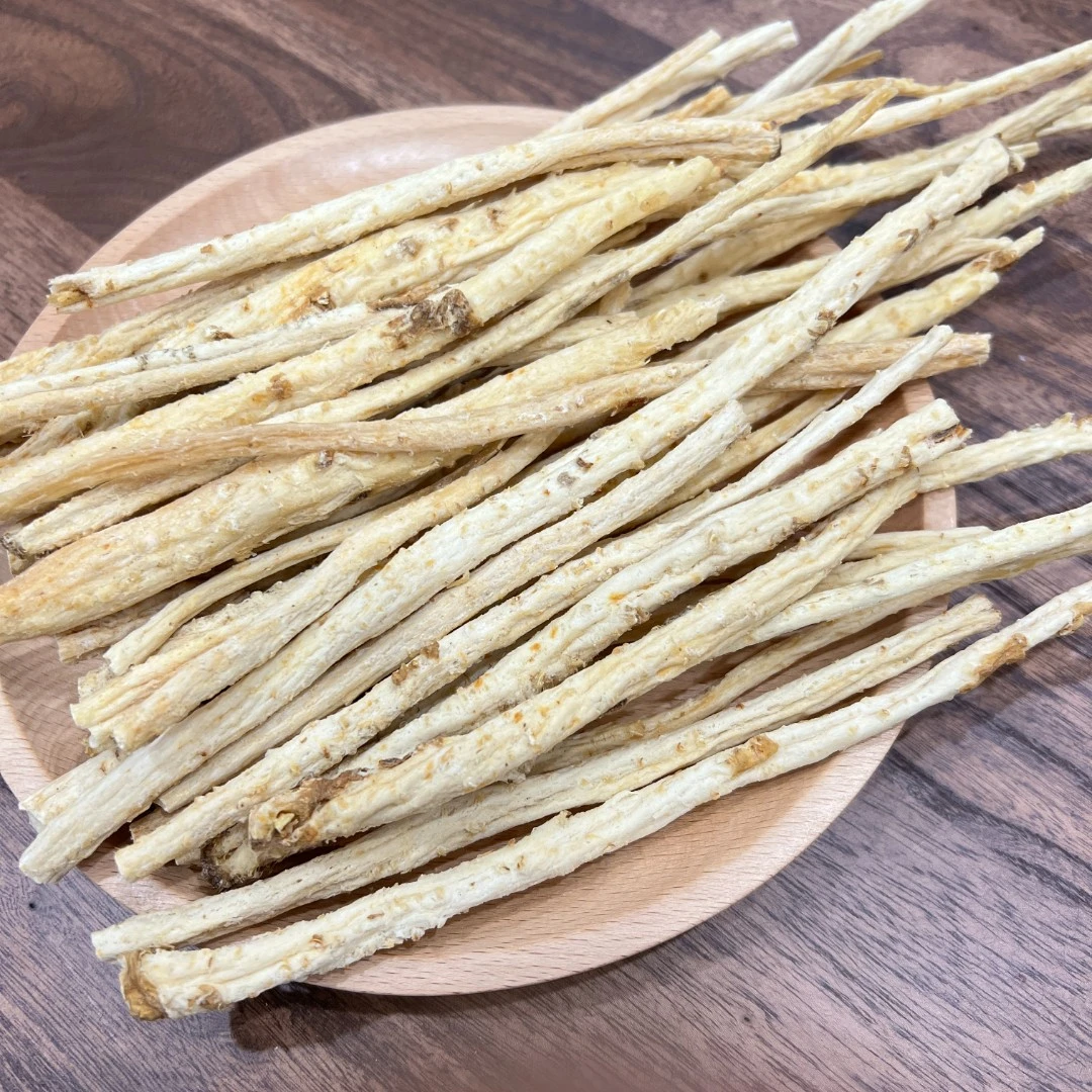 沙参 无硫清香 精选好货