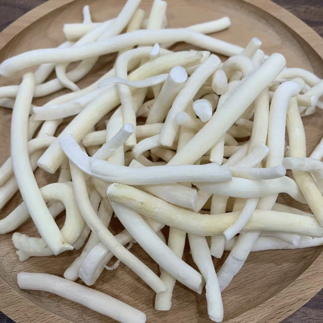 通草 新货 无硫 50g 100g