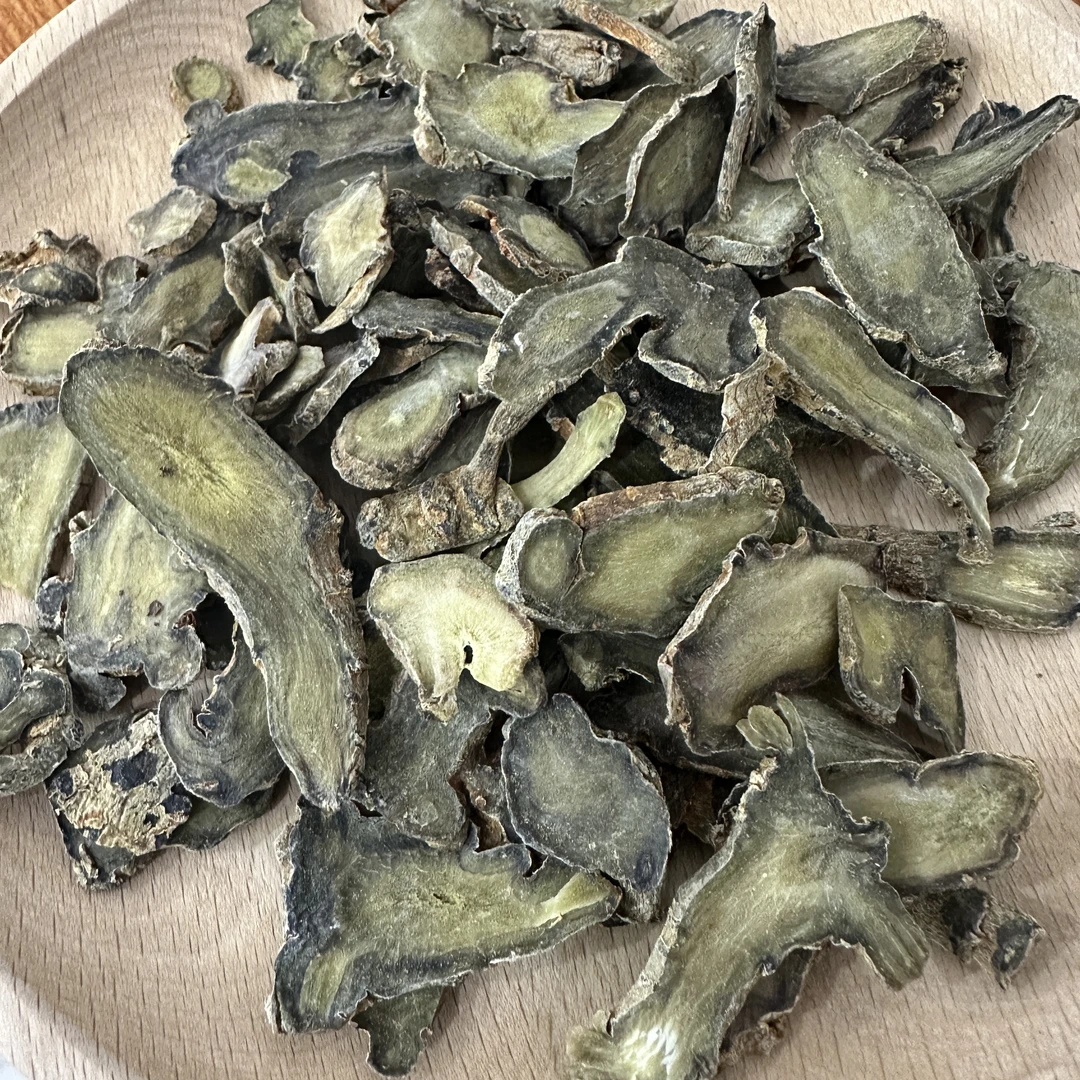 田七 片 精选好货
