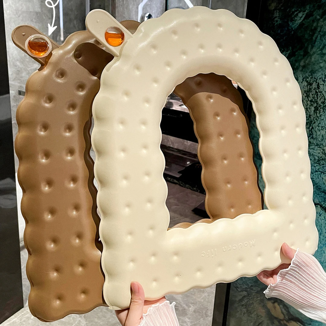 家用新款香薰马桶坐垫四季通用厕所防水粘贴式坐便器卫生间垫圈套