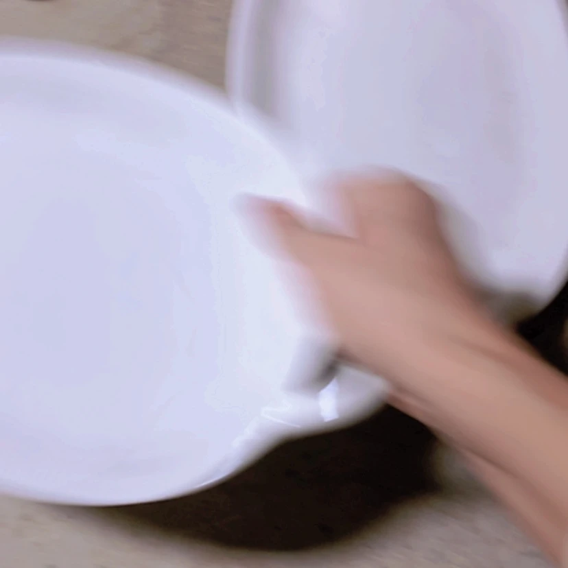 【闪购商品】陶瓷全场微瑕疵