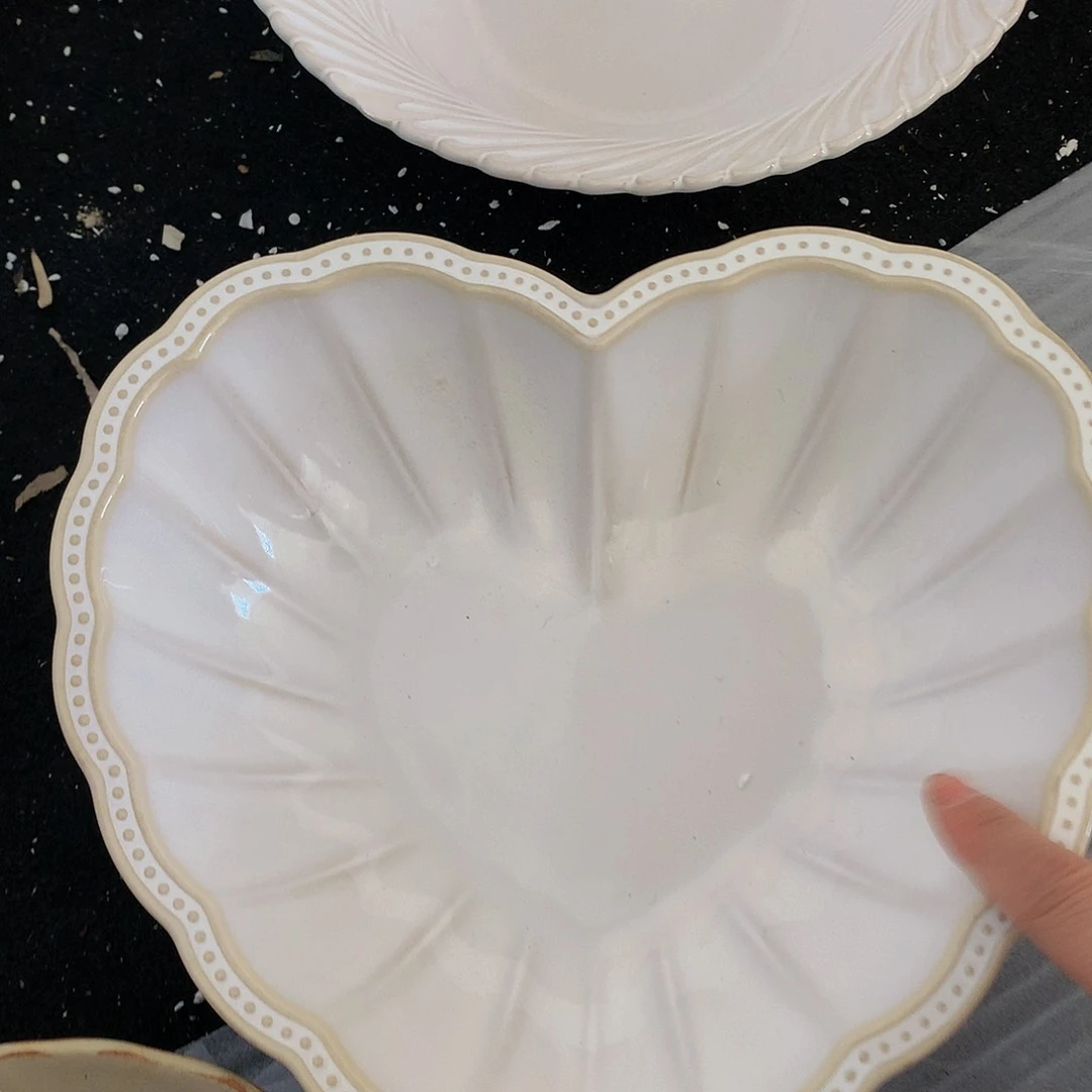 陶瓷全场瑕疵特价