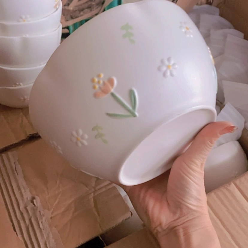 【闪购商品】陶瓷全场微瑕疵