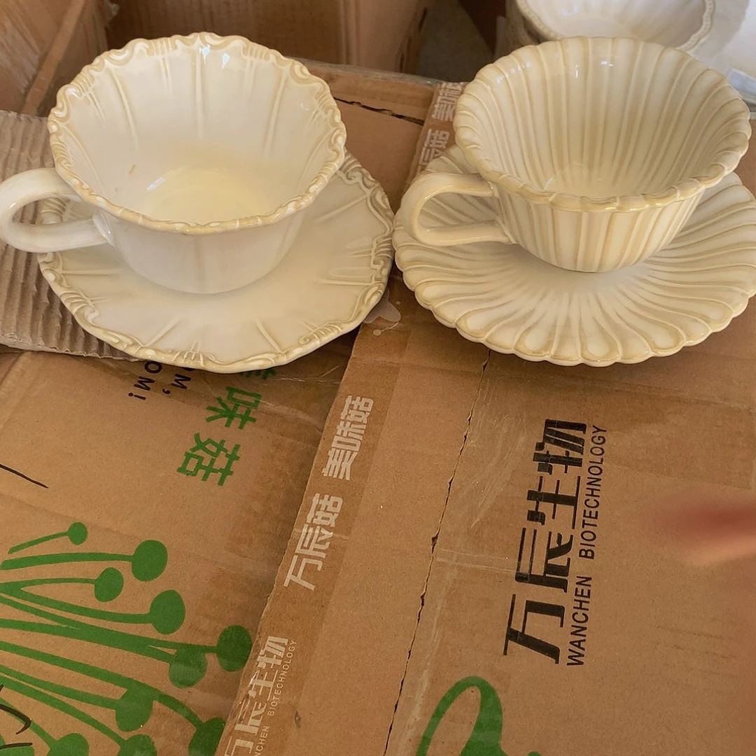 陶瓷全场瑕疵特价