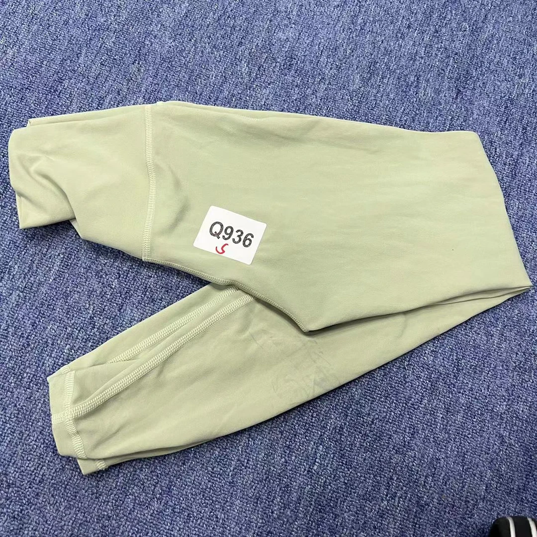 Q936高货瑜伽孤品