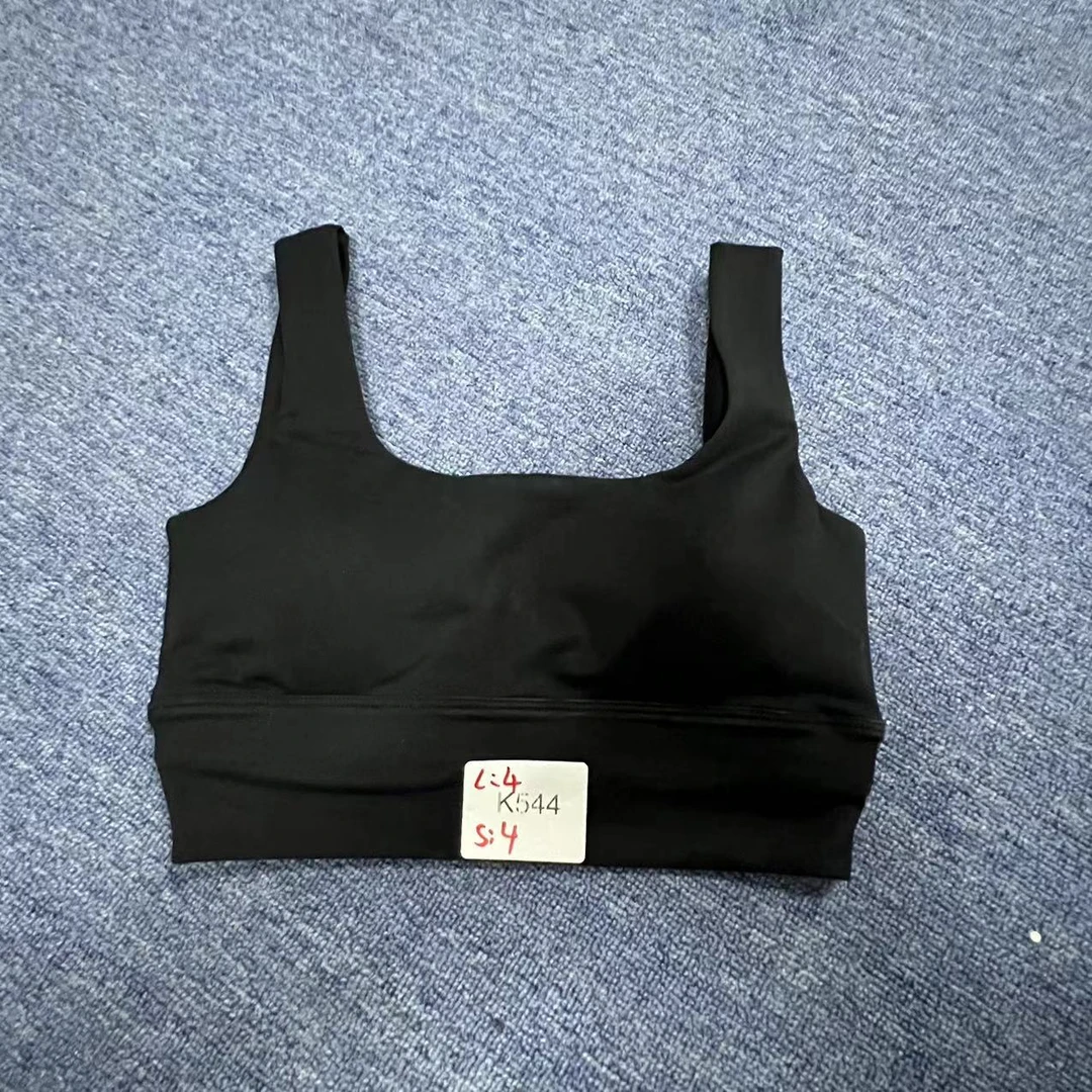 K544高货瑜伽孤品