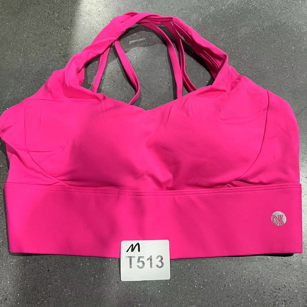 T513高货瑜伽孤品