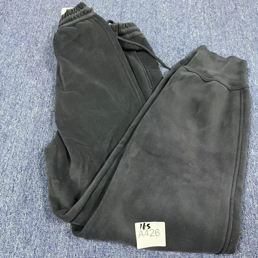 A426品牌高货瑜伽服背心吊带