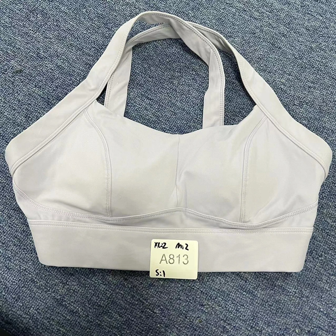 A813高货瑜伽孤品