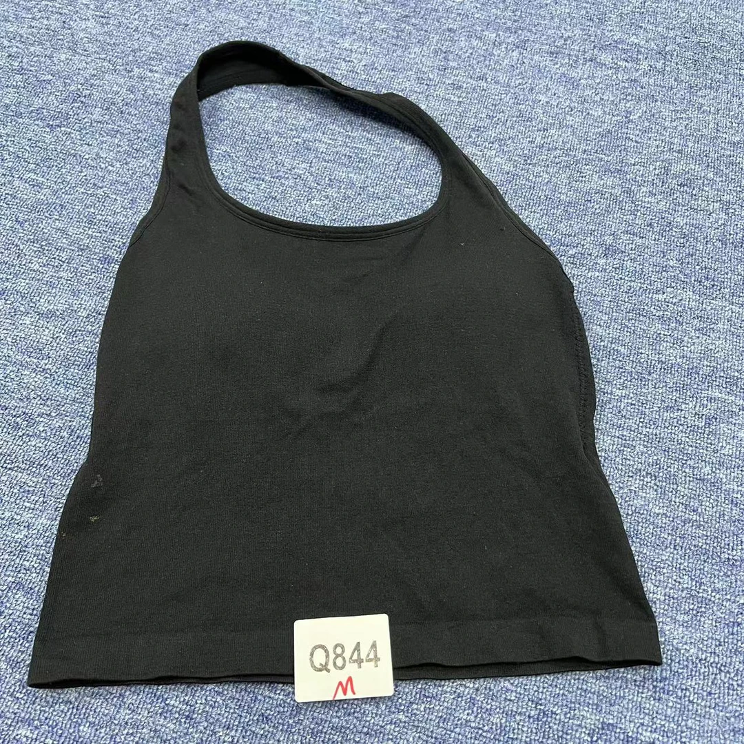 Q844高货瑜伽孤品