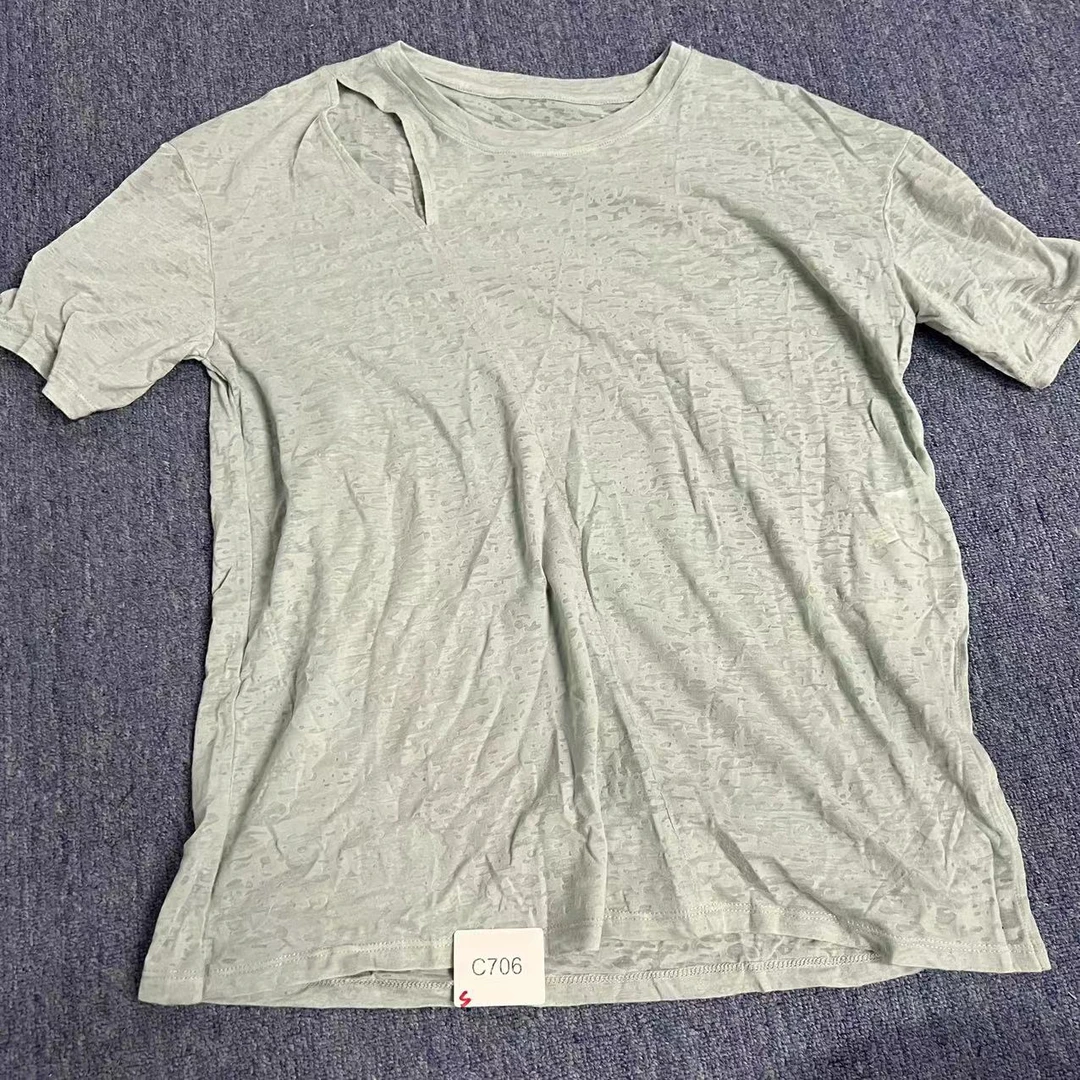 C706高货瑜伽孤品