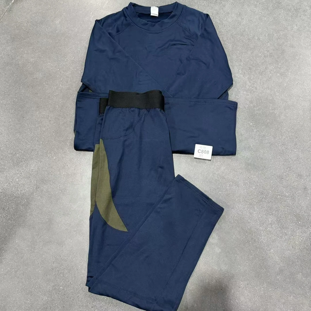 C808高货瑜伽孤品